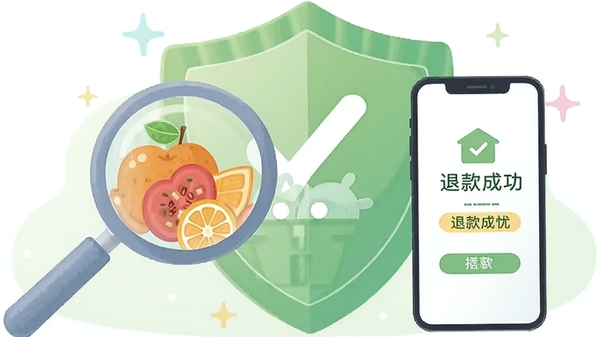 һ���ۺ���Ϊ����Ĳ廭���ͼƬ�������г��ַŴ󾵲鿴����ˮ�����ֻ���Ļ��ʾ���˿�ɹ�����Ԫ�أ�����Ϊ��ɫ����ͼ������ɫ��ͣ����ݳ��������ǵĹ������顣