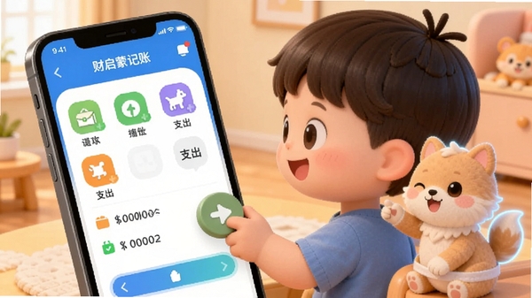 ������APP���˽��棬���������ò�ɫͼ���¼�����֧�����Ա�������������