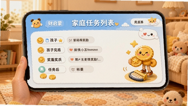 ������APP��ͥ�����б����������ɨ��������ý�ҽ�����������ܰ�а�
