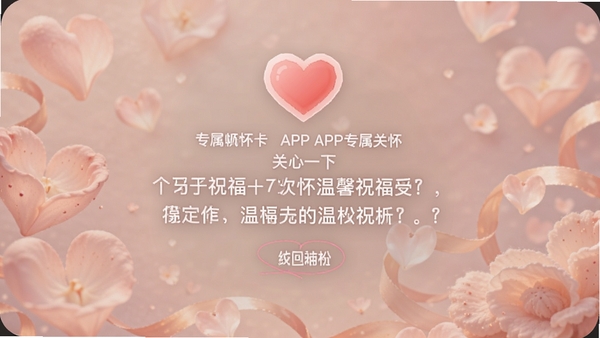 ����һ��APPר���ػ���ƬԤ���������������ͼ����Զ������ܰף��������������