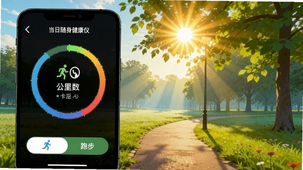 �����������˶���¼ҳ�棬��ʾ���ղ���������������·�����Ľ��Ȼ����ײ��в������ܲ��л���ť������Ϊ�����峿��԰������͸����Ҷ��ɫ�����ޡ�