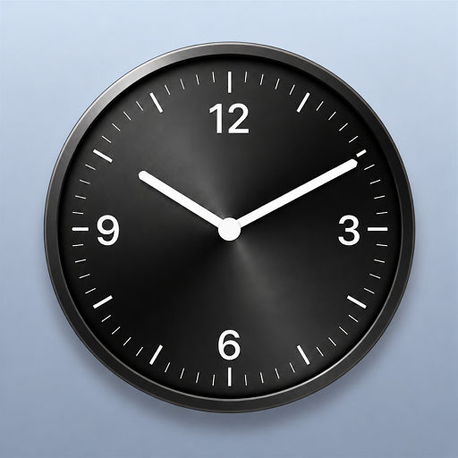 ��׼������-׼��������v1.0.1 �ٷ�����