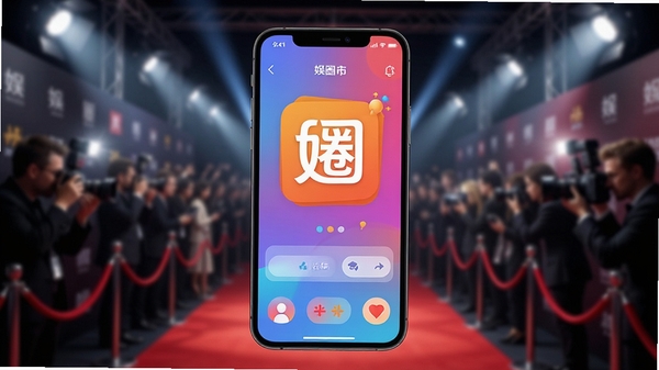 һ��չʾ�����ֻ���Ļ��ͼƬ����Ļ����������ȦAPP���������ִ���ɫ��������������ģ�������ֺ�̺�;۹�Ƴ�����Ӫ���Ũ�������ַ�Χ��
