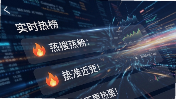 һ����ȦAPP������д��չʾʵʱ�Ȱ��ܣ�����Ŀ���������ѹؼ������л���ͼ�꣬����Ϊ�ִ���ʮ����������͹�Ч��ͻ����Ϣ��ʵʱ�����ٶȸС�