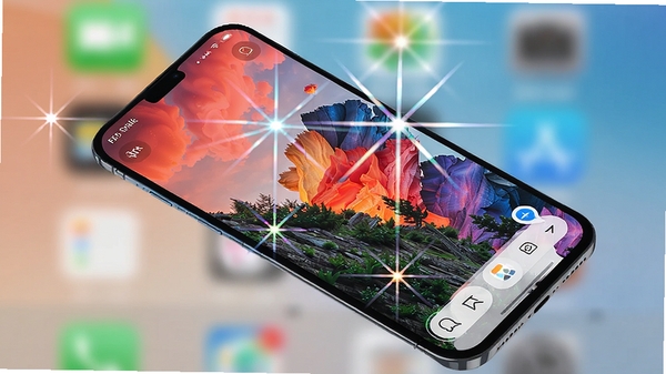 һ��չʾ��â��ֽApp���澫����ֽ���ֻ���Ļ��д����Ļ����ʾɫ�ʰ�쵵ĸ���羰ͼ�������黯�������������������ֱ�ֽ�ĸ����ʸ�