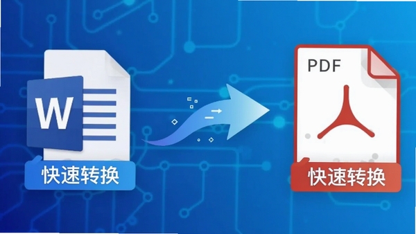 �����ǻ�App�ĵ���ʽת�����ܽ����ͼ�����ΪWordԴ�ļ�ͼ�꣬�Ҳ�Ϊת�����PDF�ļ����м��������Ķ�����ͷ���ӣ�����Ϊ�Ƽ�����ɫ���䣬ͼ���ϴ��С�����ת����������
