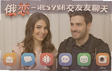 ��������APP���أ�����˹���������Ƽ�