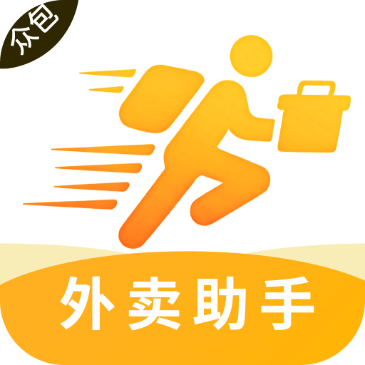 �ڰ���������-��Ч�ӵ���������v1.31 �ٷ�����
