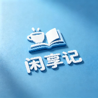 ������-����������v3.03 �ٷ���