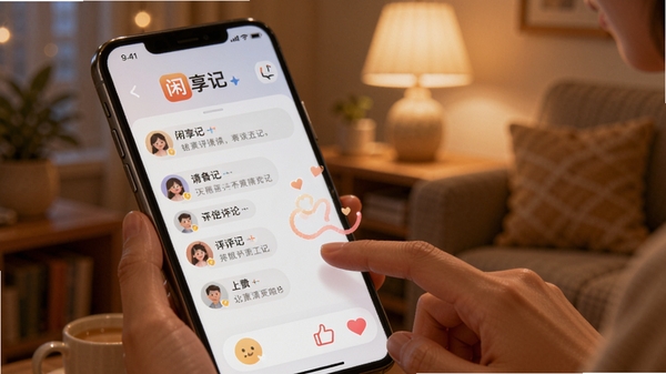 ������app�������棬�ֻ���ʾ��������޶���������Ϊ��ܰ�����ڵƹ⣬������ָ�����Ļ��ͻ���罻�������ԣ�����ϸ�壬ɫ���º�