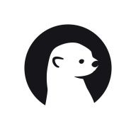 Ottermind-����ˮ̡����v1.4.1 �ٷ�����