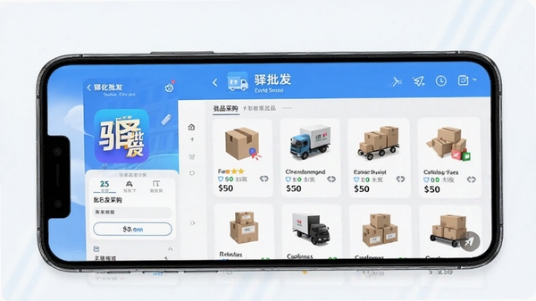 ������app������չʾ����Ʒ���������ɼ����ֻ���������������ͻ�������ɹ����ܡ�