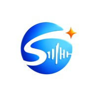 Songnormi-��Ч���ִ�������v1.0.1 �ٷ�����