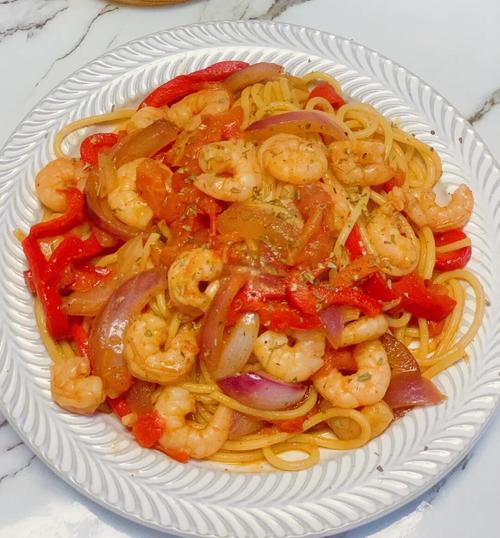 ����ʳ��-������ʳ�ð��� ����Ϻ�������֬����