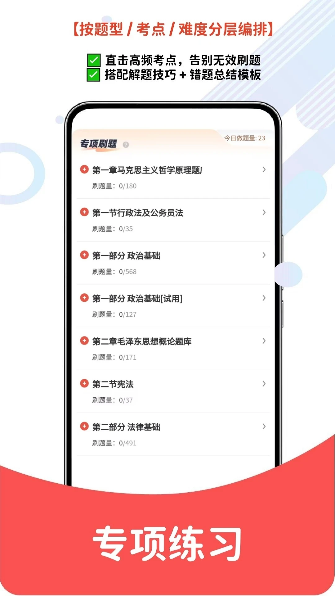 ��ҵ��λ���������-�����Ч������ˢ��ƽ̨��ͼ