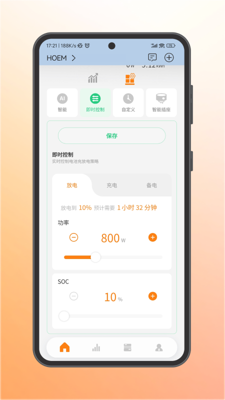 AEC Cloud-��Ч�ư칫Э��ƽ̨��ͼ