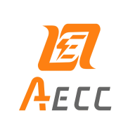 AEC Cloud-��Ч�ư칫Э��ƽ̨v1.260909.5 �ٷ���