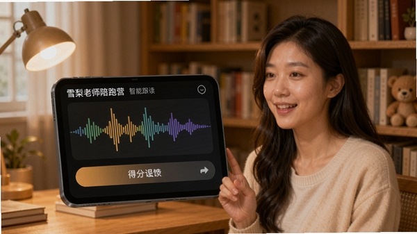 ѩ����ʦ����Ӫ���ܸ������棬��ʾ����ͼ��÷ַ���������Ϊ��ů��ѧϰ�鷿������