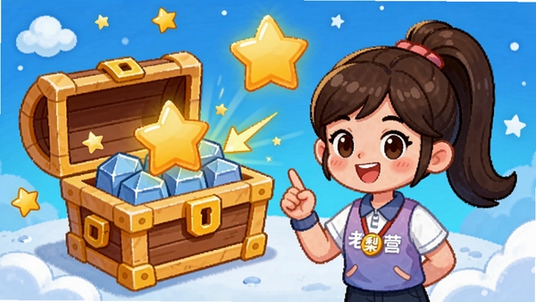 ѩ����ʦ����Ӫ���ر����ʻ��棬ɫ�����ޣ��б�������ǽ���Ԫ�أ���ͨ���