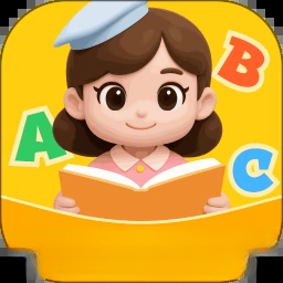 ѩ����ʦ����Ӫ-Ӣ����ֺð���v1.2.1 �ٷ�����