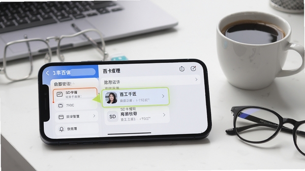 �ֻ�����չʾ�ٹ�ǧ��APP�ڲ��洢�������棬������עSD������·������ѡ��Ա߷���һ�����Ⱥ��۾����������࣬���ְ칫��Ч���Ż��ķ�Χ��