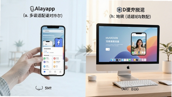 Alayapp���ֻ��͵�����ʹ�õĶԱȳ���ͼ��ǿ�����豸������