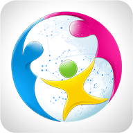 �׶����-���ɳ���������԰v5.8.1 �ٷ�����