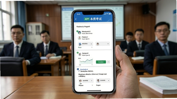 ��ʾ���ʰ�ȫAPP���߿��Խ��棬�ֻ���Ļ�ϳ��ְ�ȫ����֪ʶѡ���⣬����Ϊ��������Ŀ�����Χ��칫������
