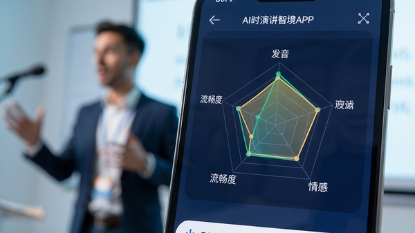 ��˵�Ǿ�APP������д����Ļ��ʾAI�����״�ͼ�����������������ȡ���е�ά�ȣ�����Ϊģ�����ݽ������ڽ�����ϰ������ɫ����������
