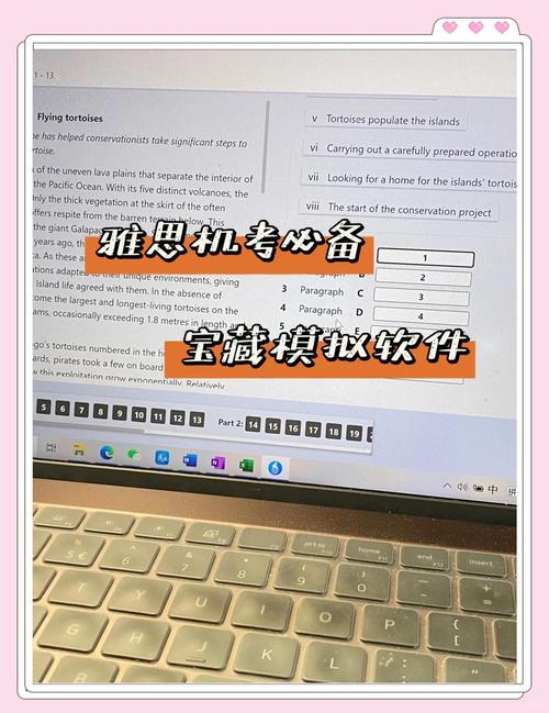 Savana�����������Ķ�����-��˼�и�ˢ������ ѧϰ����