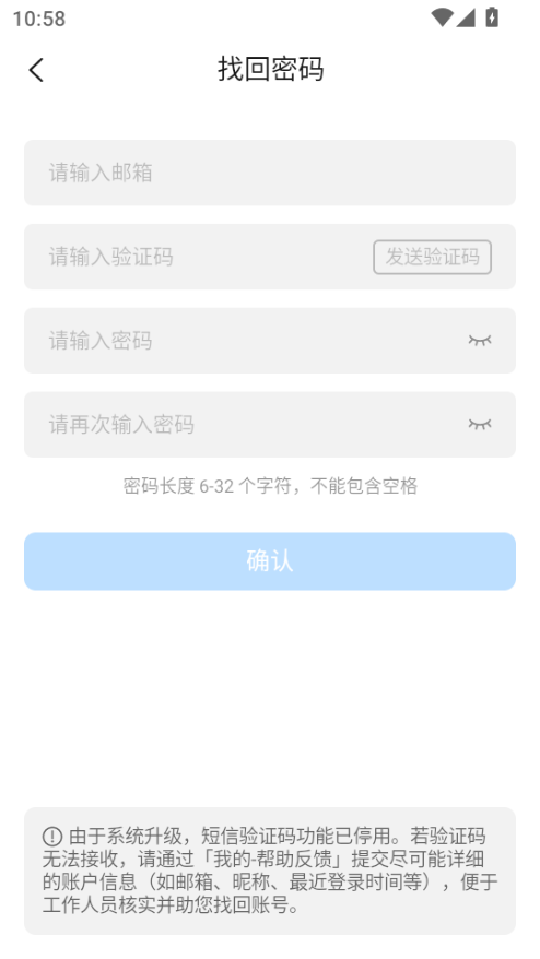 ��������.png