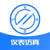 �繤�Ǳ�����-�繤�ð���v1.1.28 �ٷ�����
