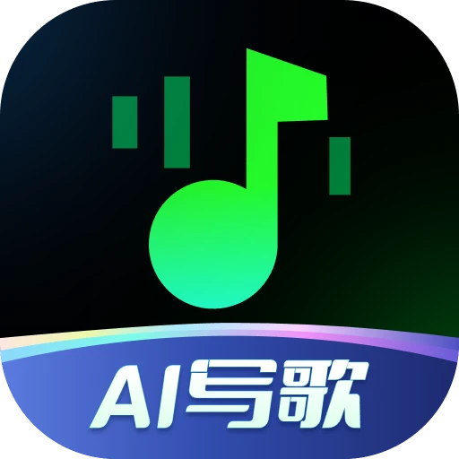 AIд��һ������-����д������