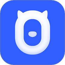 iPilton-�����ļ��촫����v1.1.9 �ٷ�����