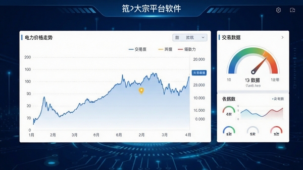 ����ƽ̨��������չʾ������ɫ�Ƽ��б�����������ʾ�����۸���������ͼ�뽻�������Ǳ��̣�����������