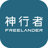 FREELANDER������-Ӳ��ԽҰ����v1.0.8 �ٷ�����