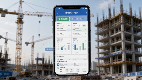 һ��չʾ��������App�ڽ��������ֳ�ʹ�õĽ����ͼ���ֻ���Ļ������ʾ��Ŀ���ȿ����������������б���������ģ�����������ڽ���¥������רҵ�ҳ����Ƽ��С�