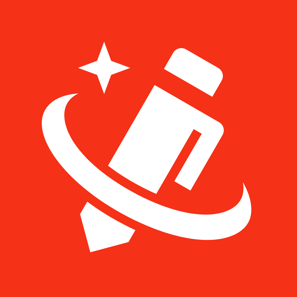 ������-רҵ�Ĳ��ϲ�ѯ����v1.0.7 �ٷ�����
