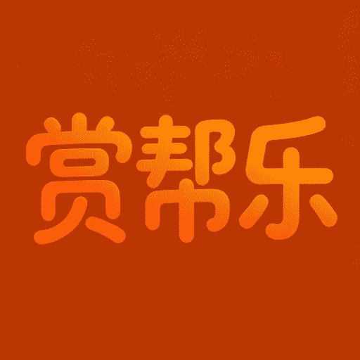 �Ͱ���-������������׬v1.1 �ٷ�����