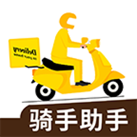 �����ڰ����Ͱ���-�ڰ����ֽӵ�����v1.1.2 �ٷ�����