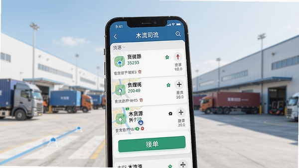 һ�������ֻ���Ļչʾľţ����˾����APP���棬����������ʾ��Դ�б����ӵ���ť�͵�����ͼ������Ϊ��������԰����������������дʵ���