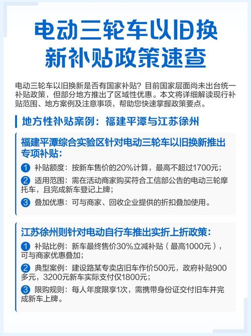 补贴一键快查-便民补贴查询助手 不同城市补贴政策对比