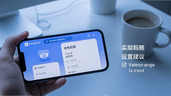 �ֻ�����չʾë���ڼ�APP��ʡ��ģʽ���̨Ȩ�����ý��棬�Ա��������ֱ�ע�����ý��顱������Ϊ����������һ�����ȣ�����ƫ��ɫ����ͻ��ʵ�ù��Է�Χ��