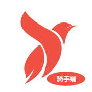 �ǻ��������ֶ�v1.2.3 ��׿��