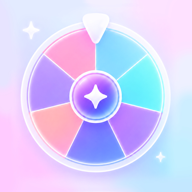 ѡ�����Ѿ���-����������v1.0.2 �ٷ�����