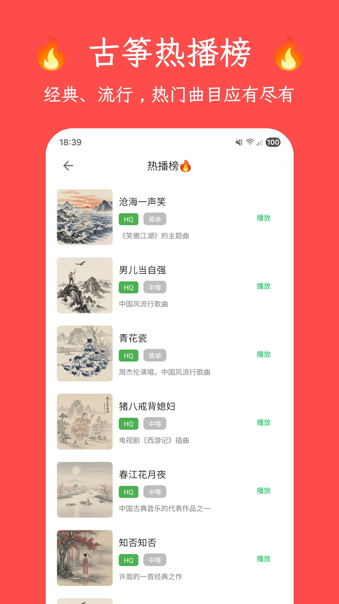 �������-ָ���ϵĹ���������ͼ3