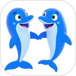 ˫����˾��ͨ-˾���ð���v1.0.3 �ٷ�����