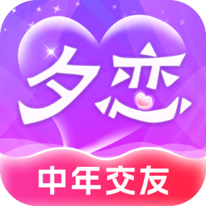 ͬ��Ϧ��-ͬ�ǽ����ѵ�ƽ̨v3.0.0 �ٷ�����
