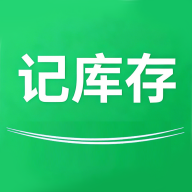 �ǿ��-�ֿ���Ʒ����ר��v1.0.14 �ٷ���