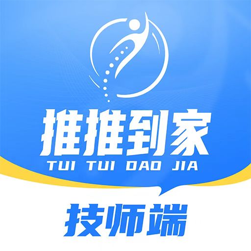 ���Ƶ��Ҽ�ʦ��-���ŷ���ӵ��ð���v1.4.38 �ٷ�����